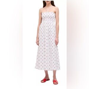 Hill house Lucy Love Boat dress.